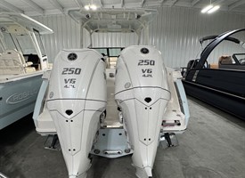 Anglers Marine